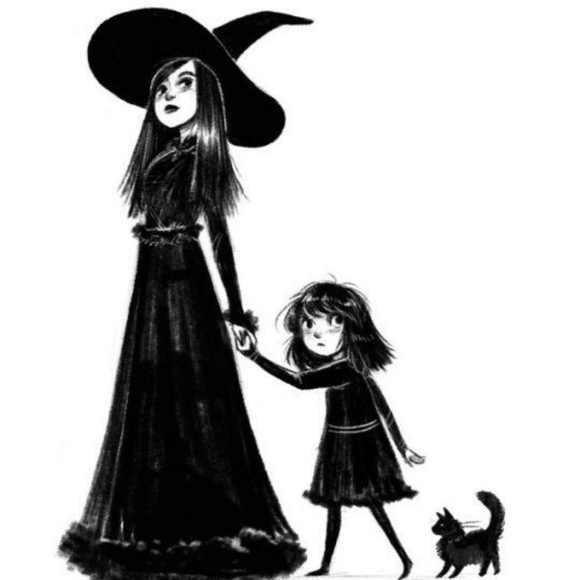 Meet your Posher, France - Picture 9 of 10